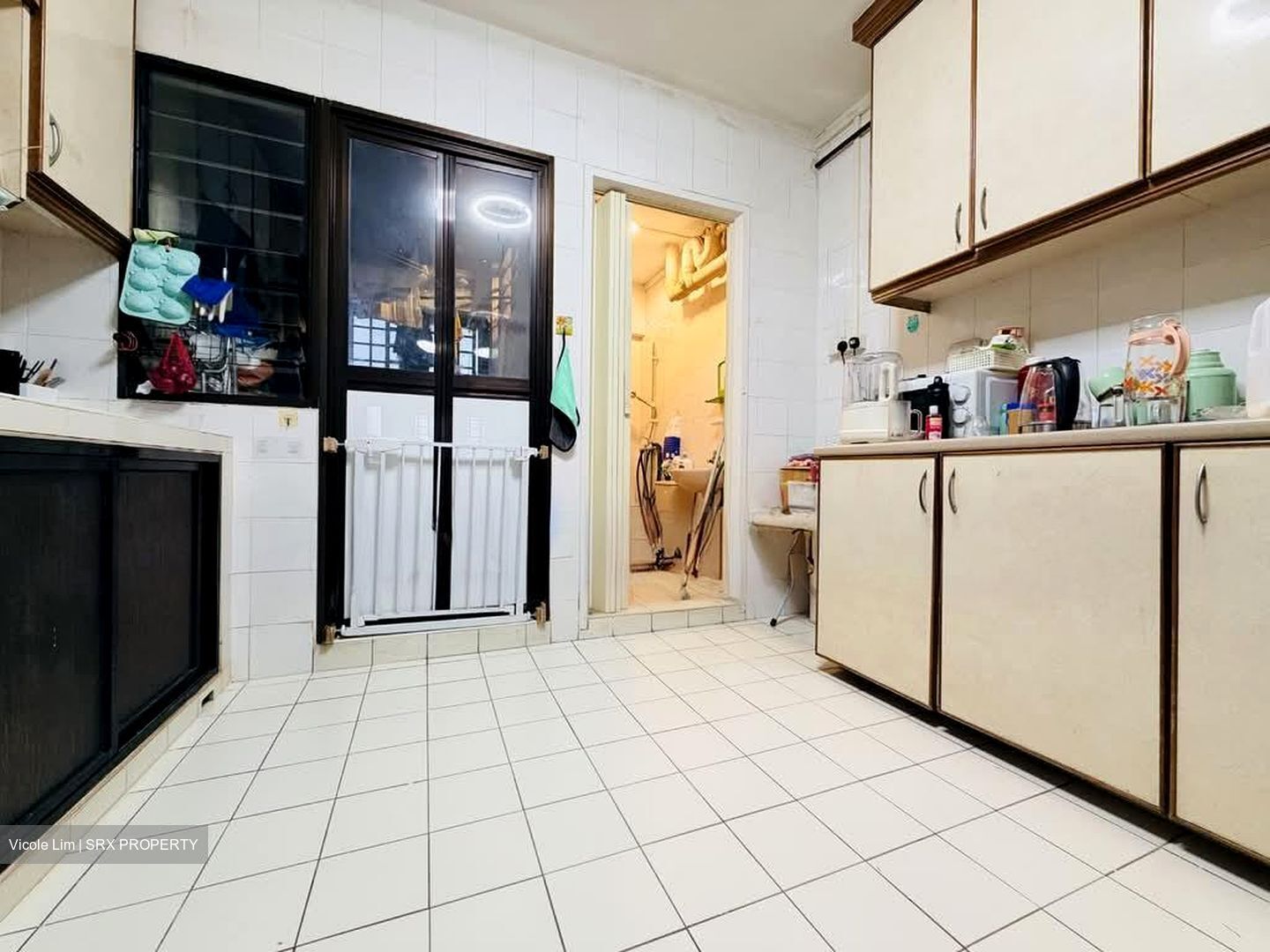 Blk 437 Fajar Road (Bukit Panjang), HDB 4 Rooms #548580831